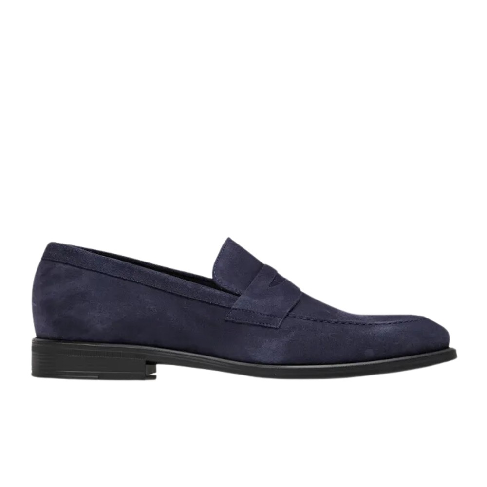 PS Paul Smith Ps Paul Smith Remi Loafer