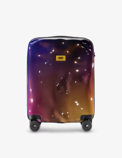 Crash Baggage  Valigia Icon Lunar Piccola