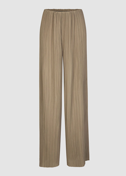 Second Female Tracy Trousers