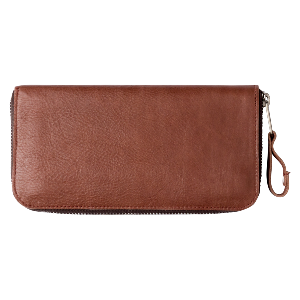 GM Z Large Leather BM Wallet