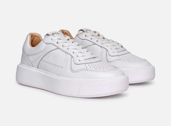 philip-hog-leather-nina-sneaker-white