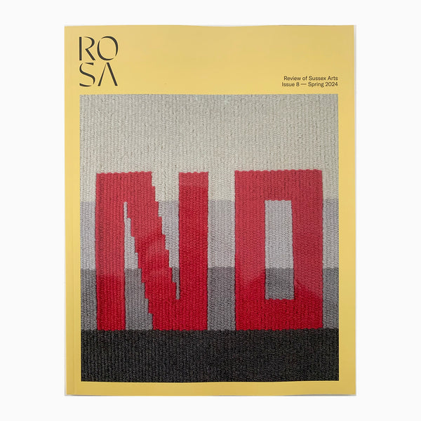 rosa-magazine-issue-8