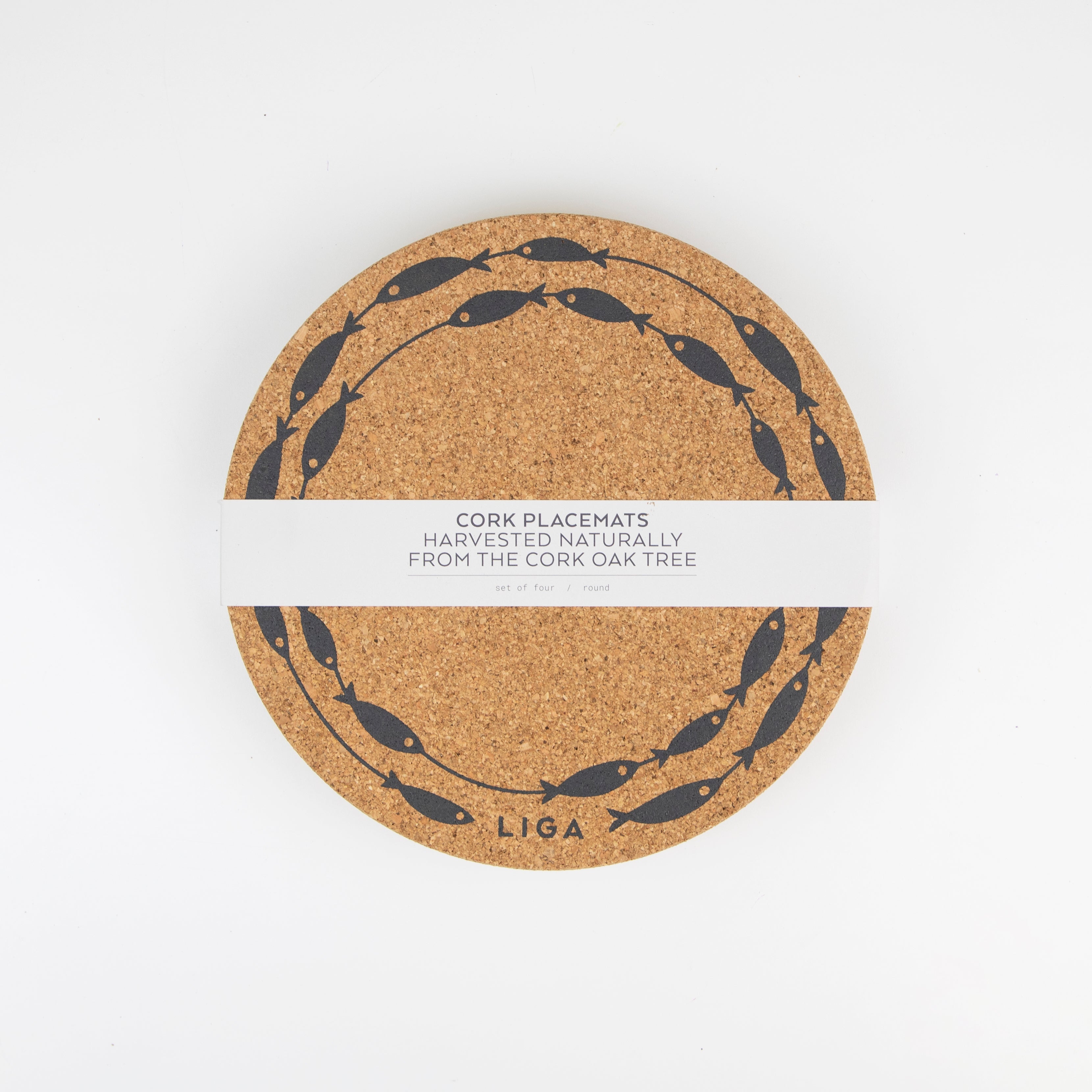 liga-grey-cork-placemats-set-or-fish-on-a-line