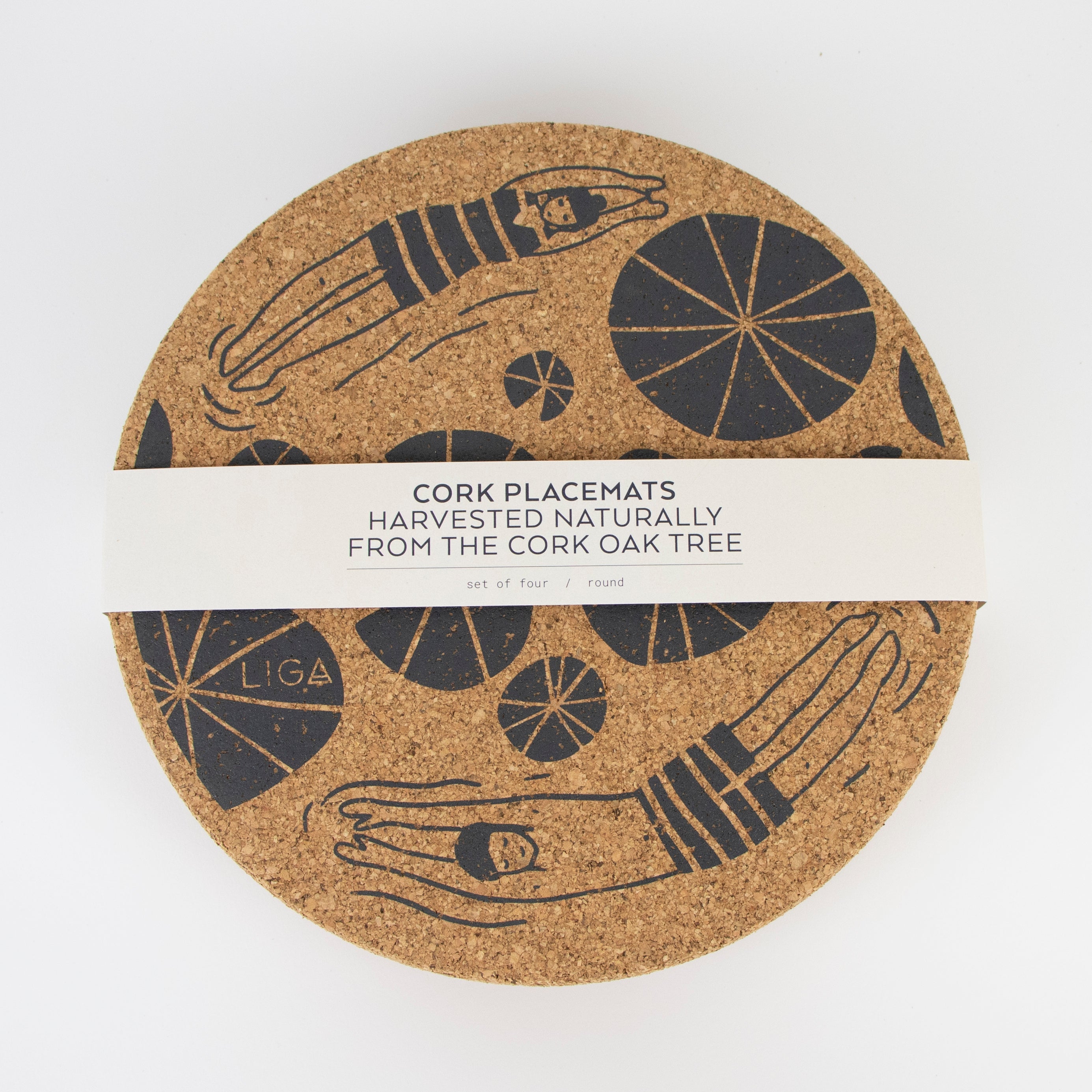 liga-single-grey-cork-placemats-or-wild-swimmers