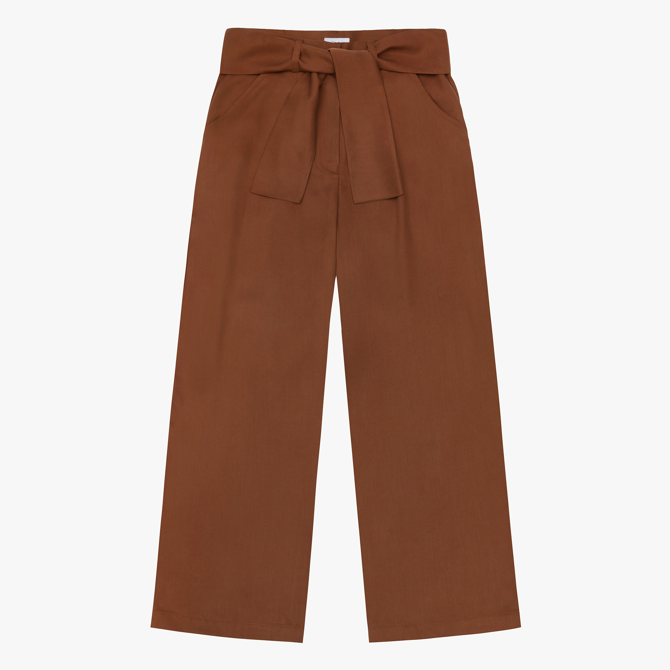 diarte-luisa-high-waist-cropped-trousers