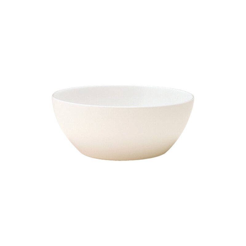 Denby China By Denby Cereal Bowl