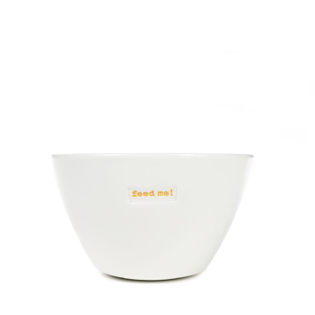 make-international-keith-brymer-jones-medium-feed-me-bowl-set-of-2
