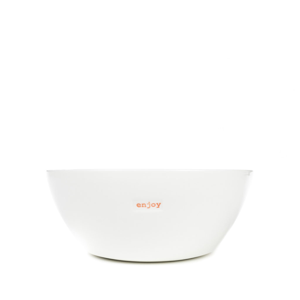 make-international-keith-brymer-jones-large-enjoy-bowl-set-of-2