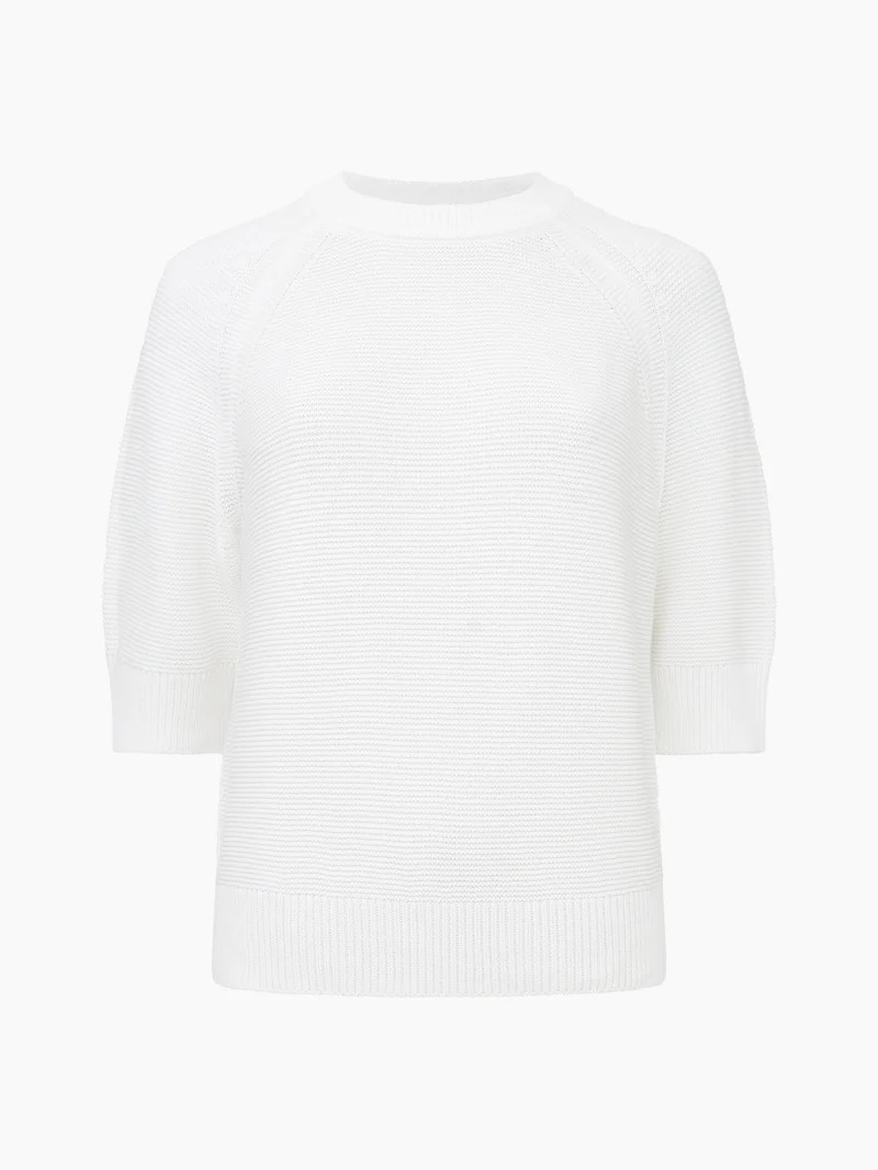 french-connection-lily-mozart-jumper-or-summer-white