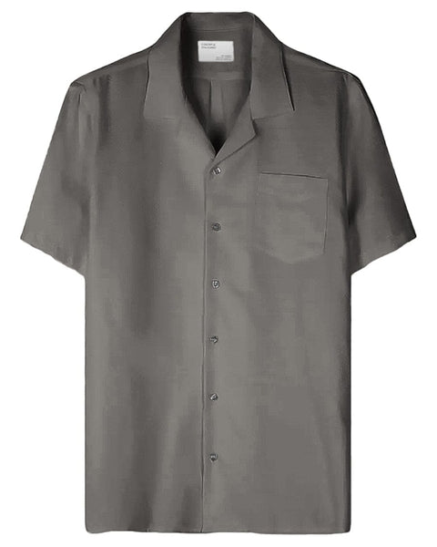 colorful-standard-linen-short-sleeved-shirt-storm-grey