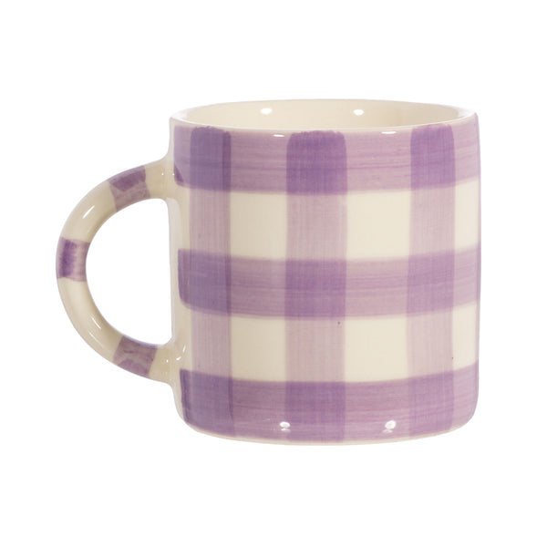 sass-and-belle-gingham-lilac-mug