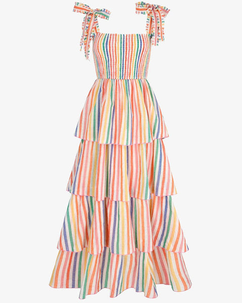 pink-city-prints-zazie-dress-rainbow-stripe