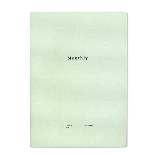 laconic-style-notebook-a5-monthly-undated-planner