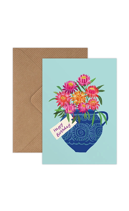 brie-harrison-happy-birthday-flowers-greeting-card