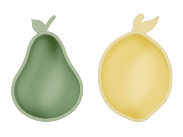 oyoy-yummy-lemon-and-pear-snack-bowl