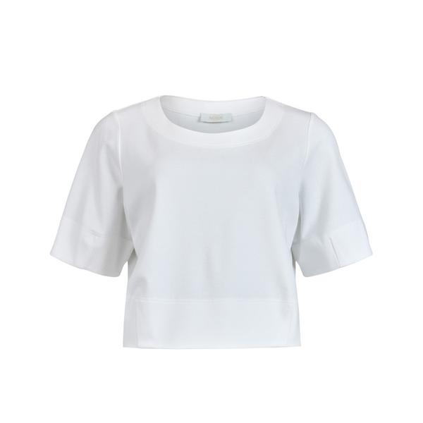 noen-t-shirt-white