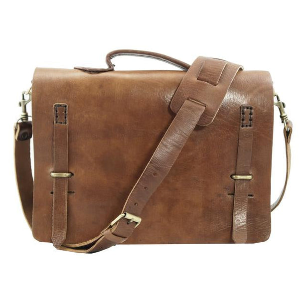 atelier-marrakech-camden-loop-briefcase-bag-tan