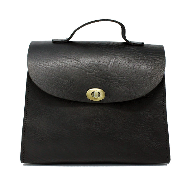 atelier-marrakech-vicky-black-leather-handbag