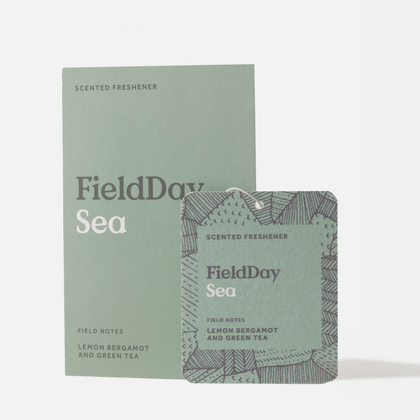 fieldday-ireland-sea-scented-car-and-room-freshener