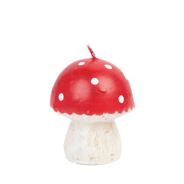 talking-tables-midnight-forest-mushroom-candle-1