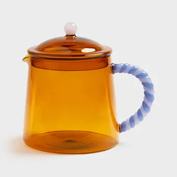 andklevering-teapot-duet-amber-1