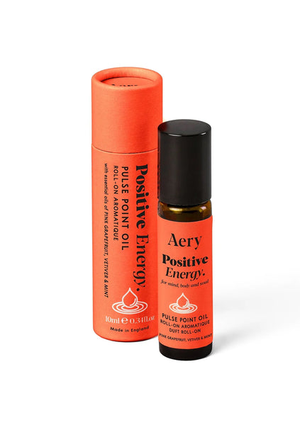 aery-positive-energy-pulse-point-roll-on-pink-grapefruit-vetiver-and-mint-1