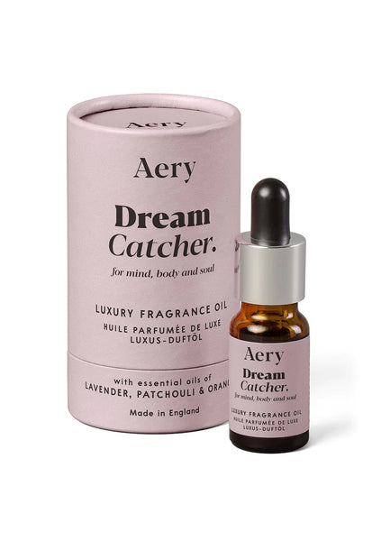 aery-dreamcatcher-fragrance-oil-lavender-patchouli-and-orange