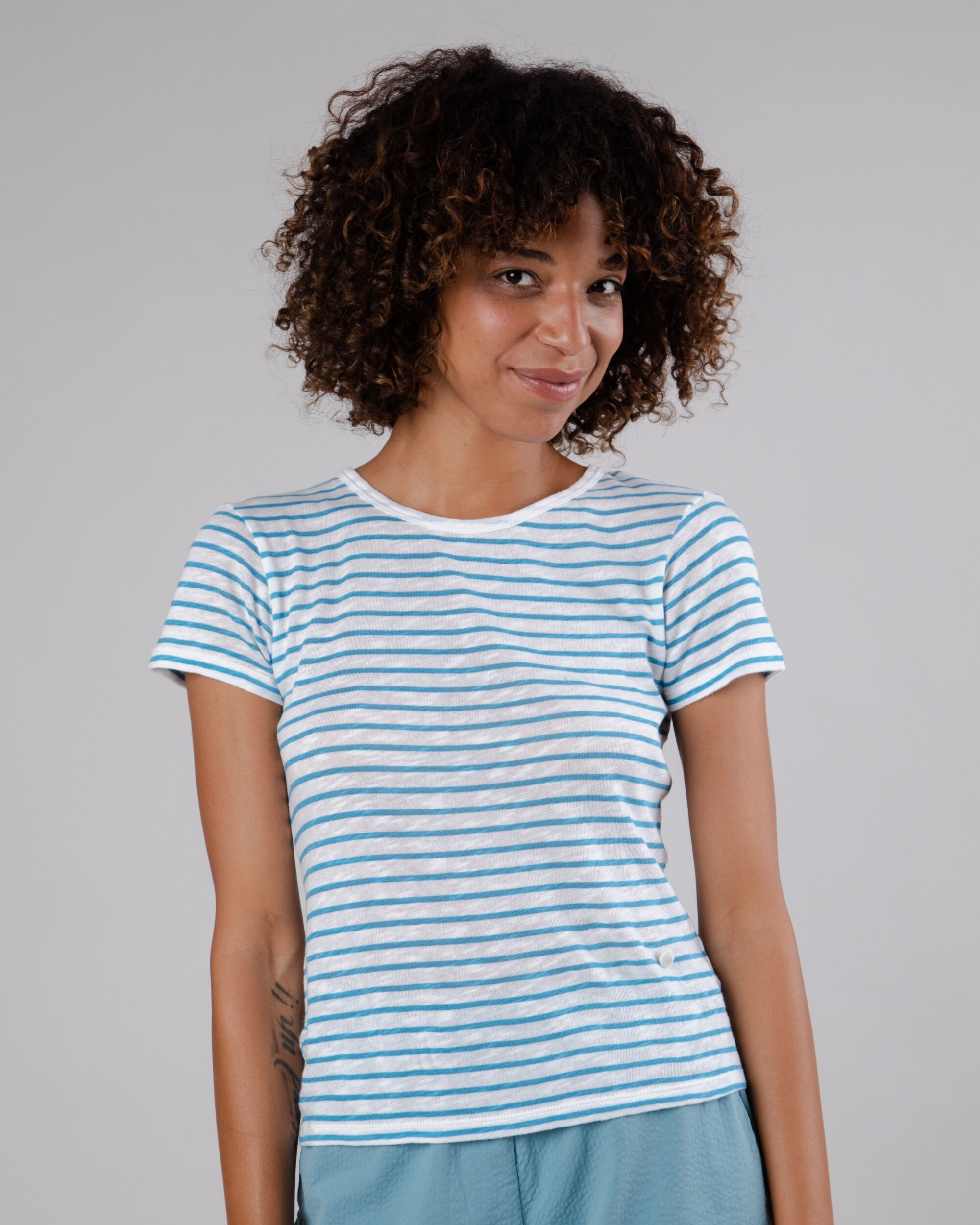 brava-fabrics-blue-striped-t-shirt