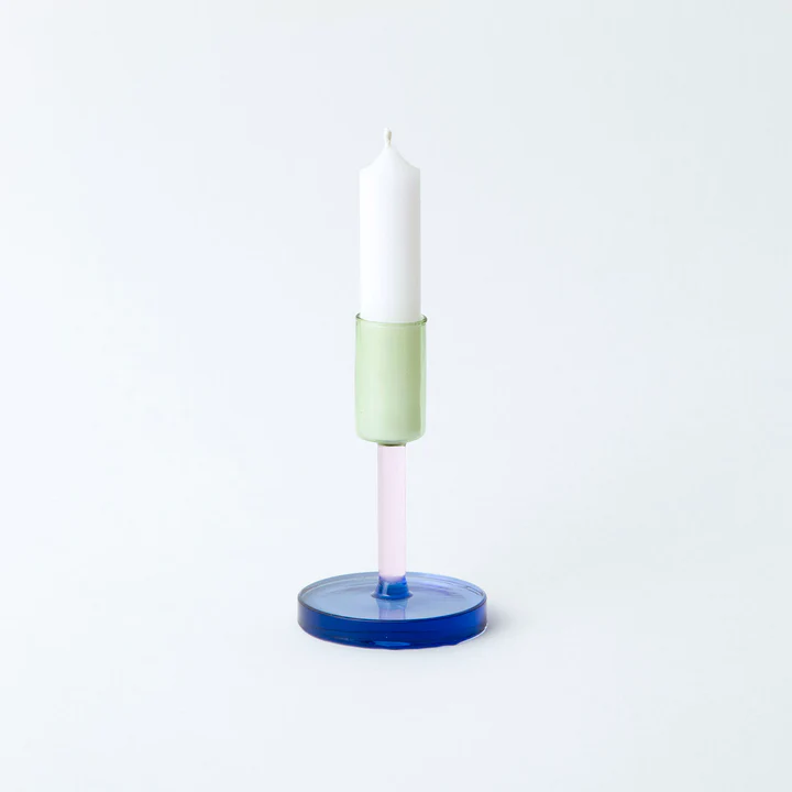 block-design-glass-candlestick-medium