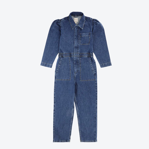 seventy-mochi-lorna-voyager-vintage-jumpsuit