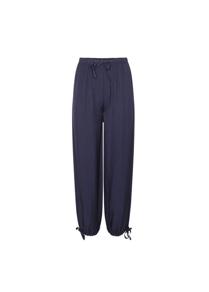 frnch-clodie-navy-blue-trousers