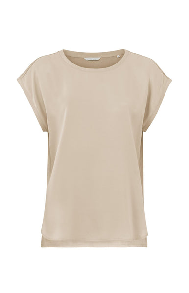 yaya-white-pepper-beige-tank-top