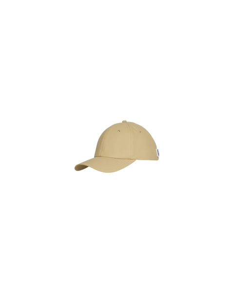 rains-accessories-gorra-cap-sand