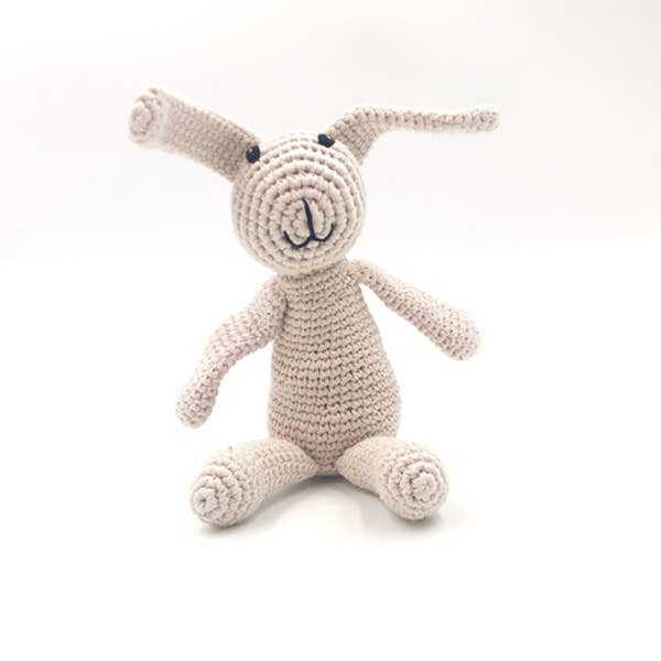 pebblechild-bunny-rattle-baby-toy