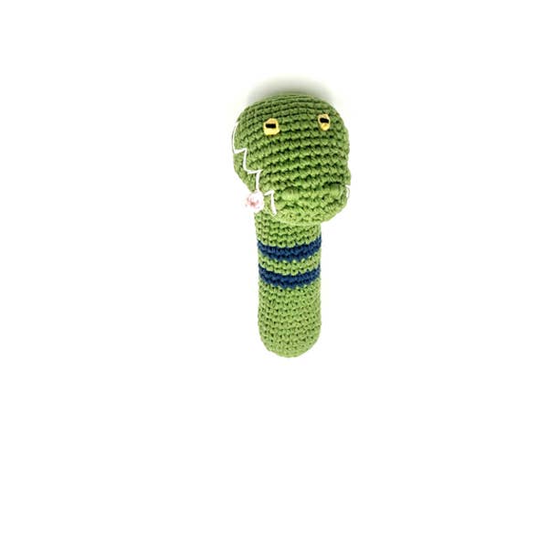 pebblechild-crocodile-rattle-baby-toy