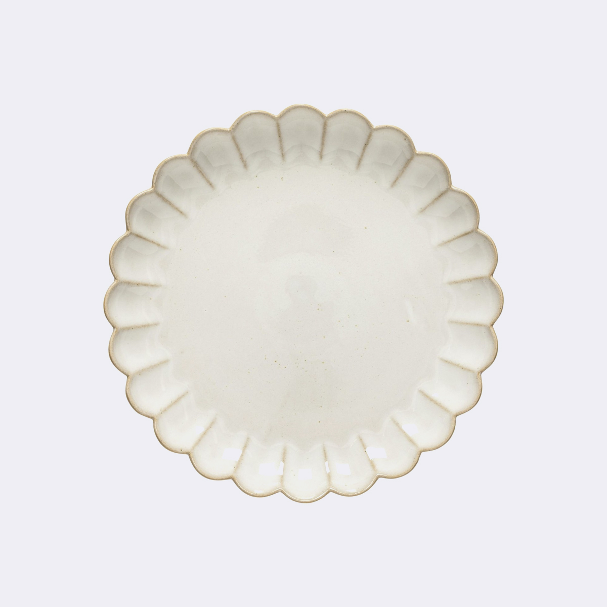 costa-nova-stoneware-eco-gres-white-marrakesh-dinning-plate-28-cm-set-of-6