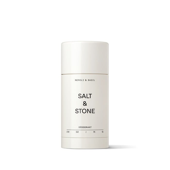 salt-and-stone-natural-deodorant-neroli-shiso-extra-strength