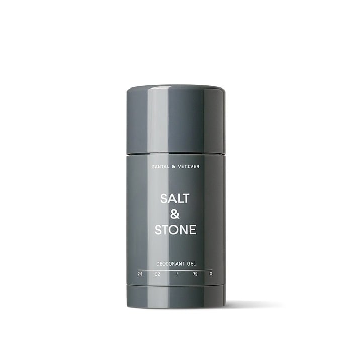 salt-and-stone-natural-deodorant-santal-and-vetiver-sensitive-skin