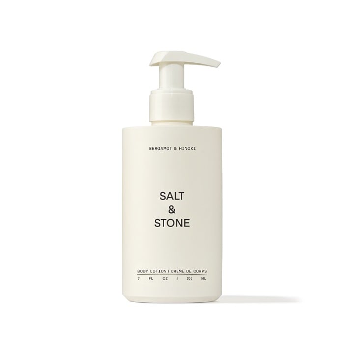 salt-and-stone-body-lotion-bergamot-hinoki