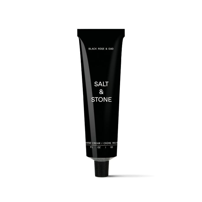 salt-and-stone-hand-cream-black-rode-and-oud