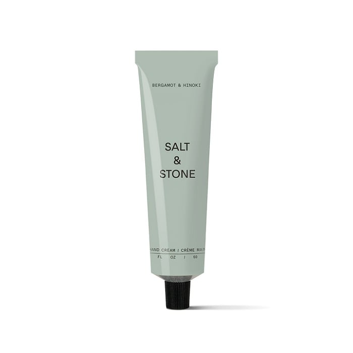 salt-and-stone-hand-cream-bergamot-hinoki