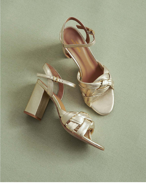 petite-mendigote-coe-sandals-gold