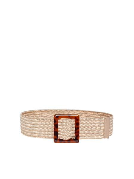 pieces-vivia-belt