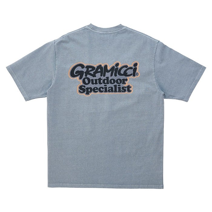 gramicci-outdoor-specialist-tee