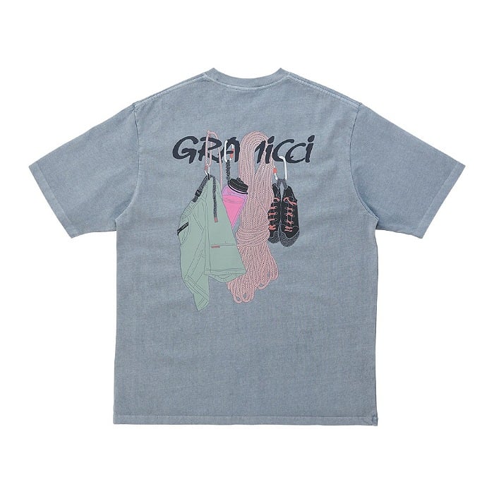 gramicci-equipped-tee-slate