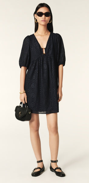 baandsh-brancia-dress-navy