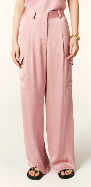 baandsh-cary-pant-pink