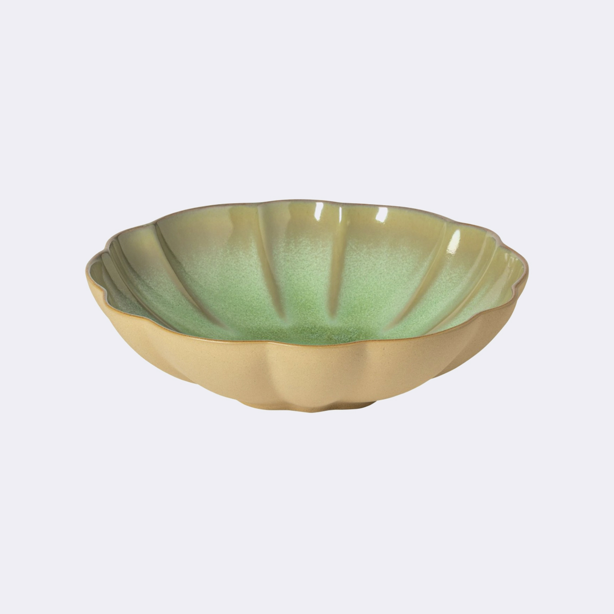 costa-nova-stoneware-eco-gres-green-marrakesh-pastasoup-plate-23-cm-set-of-6