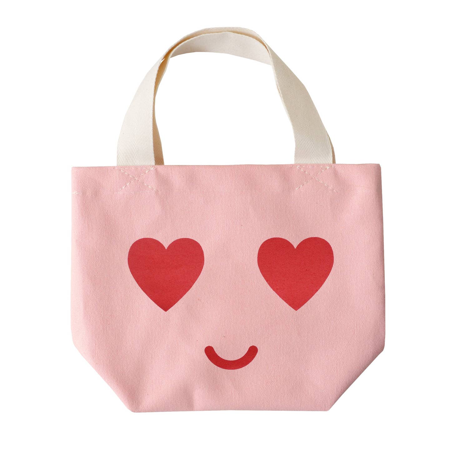 alphabetbags-heart-eyes-little-pink-bag