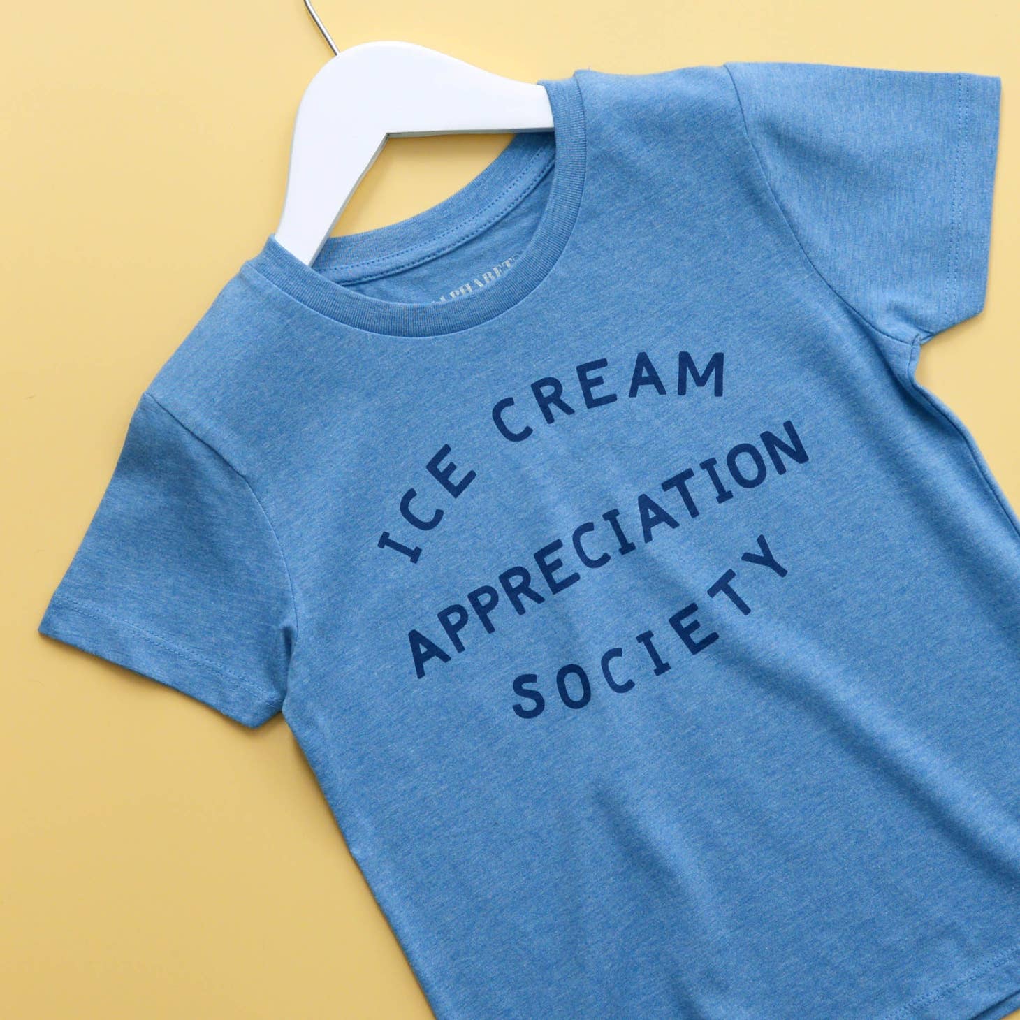 alphabetbags-ice-cream-appreciation-society-kids-t-shirt-blueberry